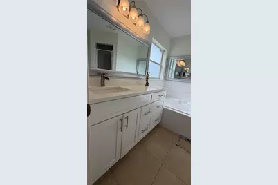 632 Dharma Circle, Winter Garden, FL 34787 - Photo 11