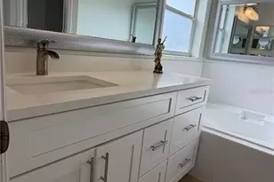 632 Dharma Cir, Winter Garden, FL 34787 - Photo 11