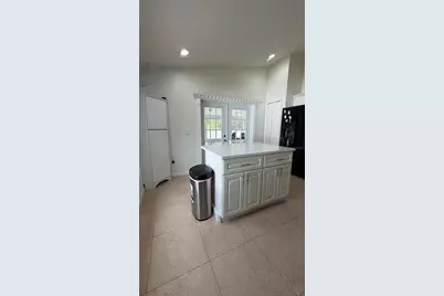 632 Dharma Circle, Winter Garden, FL 34787 - Photo 7