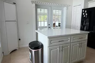 632 Dharma Cir, Winter Garden, FL 34787 - Photo 7