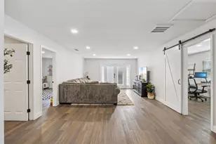 884 Cutler Rd, Longwood, FL 32779 - Photo 7