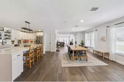 884 Cutler Road, Longwood, FL 32779 - Photo 11