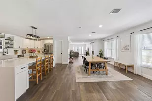 884 Cutler Rd, Longwood, FL 32779 - Photo 11