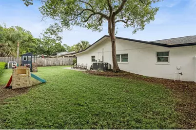884 Cutler Road, Longwood, FL 32779 - Photo 37