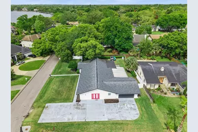 884 Cutler Road, Longwood, FL 32779 - Photo 43