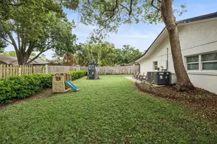 884 Cutler Rd, Longwood, FL 32779 - Photo 39