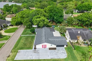 884 Cutler Rd, Longwood, FL 32779 - Photo 45