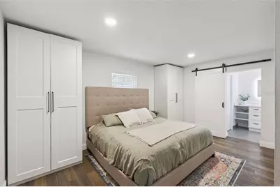 884 Cutler Road, Longwood, FL 32779 - Photo 21