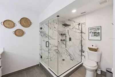 884 Cutler Road, Longwood, FL 32779 - Photo 29