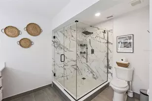 884 Cutler Rd, Longwood, FL 32779 - Photo 29