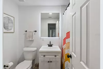 884 Cutler Road, Longwood, FL 32779 - Photo 31