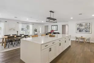 884 Cutler Rd, Longwood, FL 32779 - Photo 11