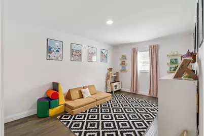 884 Cutler Road, Longwood, FL 32779 - Photo 27