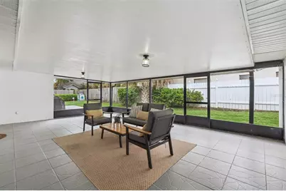 884 Cutler Road, Longwood, FL 32779 - Photo 35