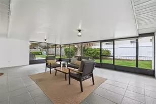 884 Cutler Rd, Longwood, FL 32779 - Photo 35