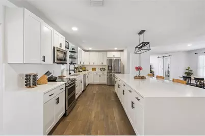 884 Cutler Road, Longwood, FL 32779 - Photo 17