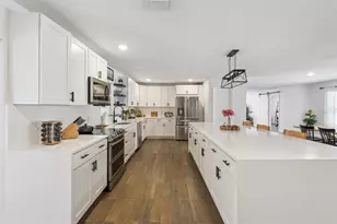 884 Cutler Rd, Longwood, FL 32779 - Photo 13