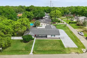 884 Cutler Rd, Longwood, FL 32779 - Photo 49