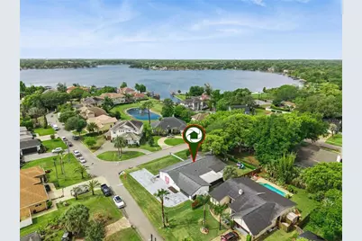 884 Cutler Road, Longwood, FL 32779 - Photo 45