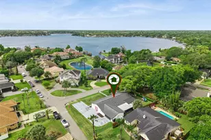 884 Cutler Rd, Longwood, FL 32779 - Photo 45