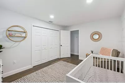 884 Cutler Road, Longwood, FL 32779 - Photo 27
