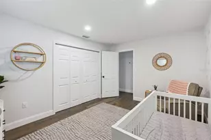 884 Cutler Rd, Longwood, FL 32779 - Photo 27