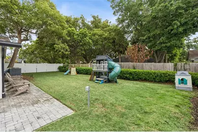 884 Cutler Road, Longwood, FL 32779 - Photo 41