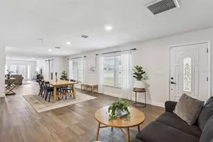 884 Cutler Rd, Longwood, FL 32779 - Photo 5