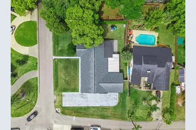 884 Cutler Road, Longwood, FL 32779 - Photo 43