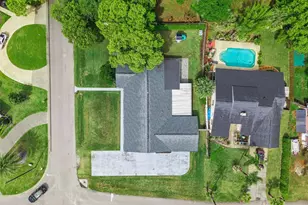 884 Cutler Rd, Longwood, FL 32779 - Photo 43