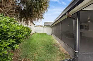 884 Cutler Rd, Longwood, FL 32779 - Photo 37