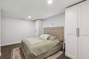 884 Cutler Rd, Longwood, FL 32779 - Photo 23