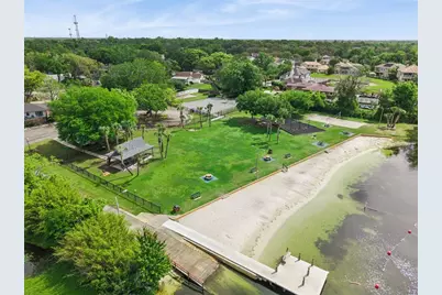 884 Cutler Road, Longwood, FL 32779 - Photo 53