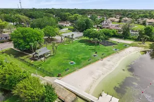 884 Cutler Rd, Longwood, FL 32779 - Photo 53