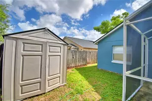 2935 Dickens Cir, Kissimmee, FL 34747 - Photo 61