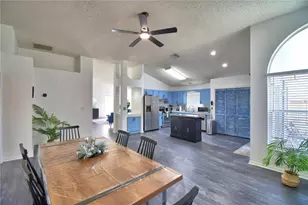 2935 Dickens Cir, Kissimmee, FL 34747 - Photo 21