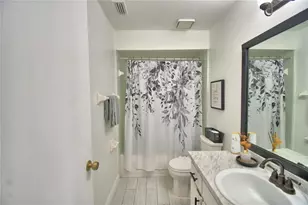 2935 Dickens Cir, Kissimmee, FL 34747 - Photo 25