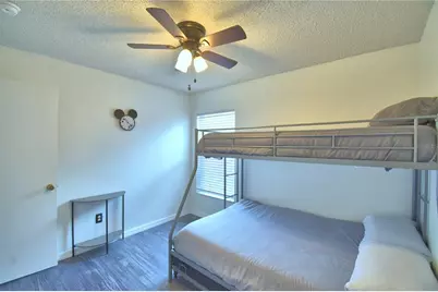 2935 Dickens Circle, Kissimmee, FL 34747 - Photo 33