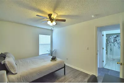 2935 Dickens Circle, Kissimmee, FL 34747 - Photo 31