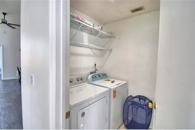 2935 Dickens Circle, Kissimmee, FL 34747 - Photo 11