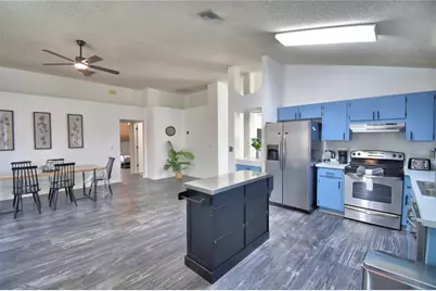 2935 Dickens Circle, Kissimmee, FL 34747 - Photo 19