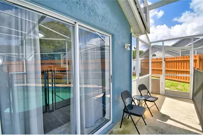 2935 Dickens Circle, Kissimmee, FL 34747 - Photo 47