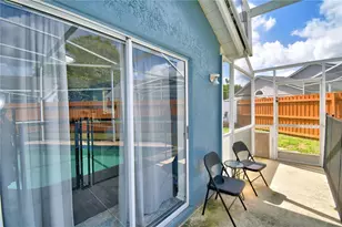 2935 Dickens Cir, Kissimmee, FL 34747 - Photo 47