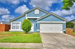 2935 Dickens Cir, Kissimmee, FL 34747 - Photo 1