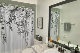 2935 Dickens Cir, Kissimmee, FL 34747 - Photo 27