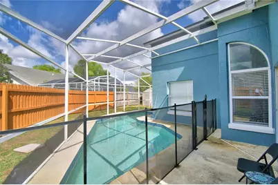 2935 Dickens Circle, Kissimmee, FL 34747 - Photo 49