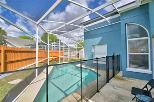 2935 Dickens Cir, Kissimmee, FL 34747 - Photo 49