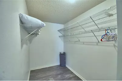 2935 Dickens Circle, Kissimmee, FL 34747 - Photo 41