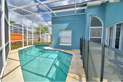 2935 Dickens Circle, Kissimmee, FL 34747 - Photo 51