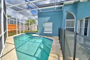 2935 Dickens Cir, Kissimmee, FL 34747 - Photo 51